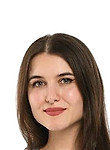 Байрамова Лала Ильгар кызы — Стоматолог-ортодонт
