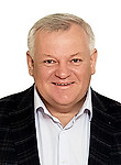 Вишняков Александр Викторович — Гинеколог