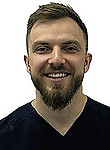 Саранди Андрей Николаевич