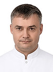Аубакиров Руслан Нурланович