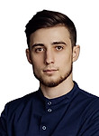 Мусалов Мусалав Асадулаевич — Лор (отоларинголог)