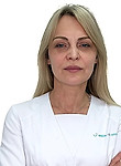 Шашкина Татьяна Викторовна