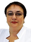 Уголева Татьяна Викторовна — Невролог