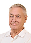 Денисов Геннадий Михайлович