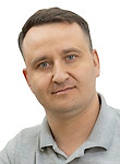 Негоица Игорь Сергеевич