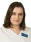 Журавлева Вера Семеновна