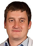 Шаталов Александр Михайлович — Онколог