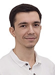 Папян Гарик Мелсикович
