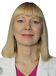 Федосеева Ольга Алексеевна — Косметолог-дерматолог