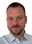 Бирюков Борис Андреевич — Психотерапевт