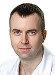 Злобин Александр Иванович — Хирург