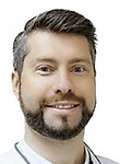 Василенко Андрей Викторович