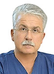 Разумовский Александр Юрьевич — Хирург
