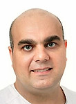 Степанов Павел Сергеевич — Стоматолог-ортопед