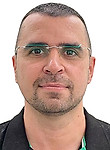 Нестеров Александр Владимирович