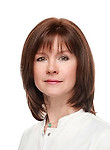 Ващук Анна Викторовна — Акушер