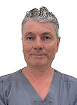 Абрашкин Сергей Наумович