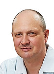 Брюнин Алексей Владимирович — Хирург