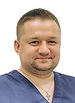 Мишин Георгий Владимирович