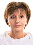 Викулова Юлия Владимировна — Рентгенолог