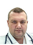 Макеев Юрий Владимирович — Уролог