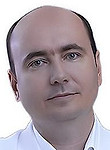 Сухоруков Евгений Анатольевич