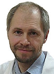 Лихогруд Александр Викторович — Хирург