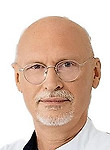 Русаков Андрей Юрьeвич