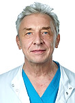 Бугун Виктор Владимирович
