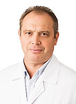 Зиновьев Андрей Геннадьевич — Андролог