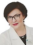 Филатова Ирина Викторовна — Акушер