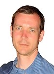 Алдонин Сергей Владимирович — Психолог