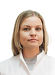 Рушева Татьяна Борисовна