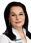 Агаян Лилит Генриевна — Гинеколог