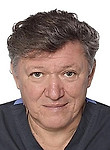 Попугаев Павел Вадимович