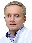 Филиппов Владислав Владимирович — Хирург