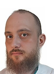 Привалов Сергей Иванович — Массажист