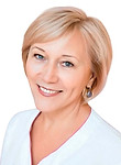 Грехова Елена Владимировна