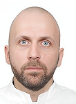 Алаторцев Андрей Владиславович — Хирург