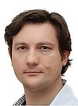 Колмаков Денис Олегович — Травматолог