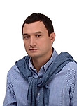 Валеев Адель Ильдусович — Психолог