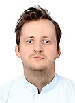 Соломадин Юрий Сергеевич