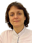 Фердинандова Надежда Илиева