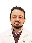 Козлов Иван Михайлович — Гастроэнтеролог