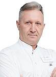 Паршин Евгений Евгеньевич