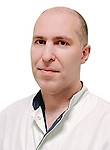 Сейфуллаев Рашад Вахидович — Уролог