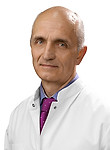 Черепанин Андрей Игоревич