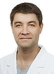 Скарлыгин Олег Владимирович