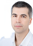 Семенов Алексей Анатольевич — Мануальный терапевт