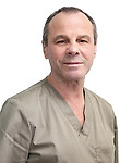 Калашников Борислав Борисович